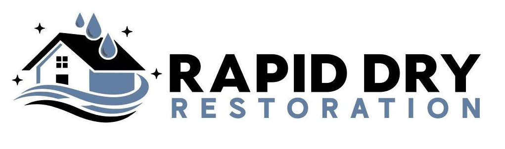 Rapid Dry Restoration